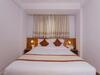Hotel Osho Holiday Inn
