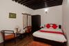 Hotel Kaze Darbar