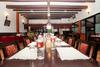 Hotel Kaze Darbar