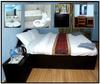 Zen Bed And Breakfast, Kathmandu