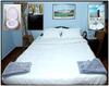 Zen Bed And Breakfast, Kathmandu