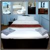 Zen Bed And Breakfast, Kathmandu
