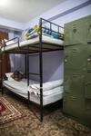 Zen Bed And Breakfast, Kathmandu
