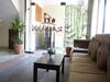 Hotel Rama Inn Boutique Home