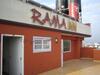 Hotel Rama Inn Boutique Home
