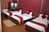 Bed & Breakfast Hotel Family Home