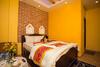 Bed & Breakfast Blue Mountain Home Stay