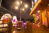 Bed & Breakfast Blue Mountain Home Stay