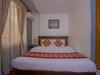 Sankata Hotel And Apartment