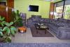 Namaste Nepal Hotels And Apartment