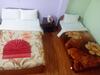 Bed & Breakfast Hotel Pokhara Peace