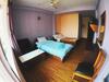 Bed & Breakfast Hotel Pokhara Peace