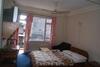 Bed & Breakfast Hotel Pokhara Peace