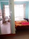 Bed & Breakfast Hotel Pokhara Peace