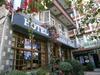 Bed & Breakfast Hotel Pokhara Peace