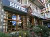 Bed & Breakfast Hotel Pokhara Peace