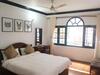 Bed & Breakfast Hotel Holy Lodge