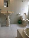 Hotel Yambu