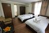Hotel Yambu