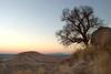 Erongo Wilderness Lodge