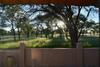 Agroturismo Onduruquea Guestfarm
