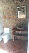 Agroturismo Onduruquea Guestfarm