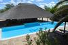 Agroturismo Onduruquea Guestfarm