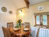 Primrose Cottage