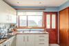 2 Bed Home With Private Garden In The Highlands