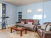 Apartamentos Gadlys House - Waters Edge