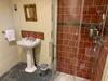 Bed & Breakfast Hay Meadow Farm