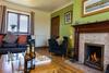 Detached 4-bed Farmhouse Beaumaris Stunning Views!