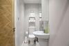 Belfast Serviced Apartments - Eglantine