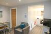 Belfast Serviced Apartments - Eglantine