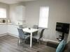 Belfast Serviced Apartments - Eglantine