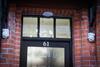 Belfast Serviced Apartments - Eglantine