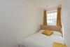 Bedford Town Centre 2 Bedroom Apartment
