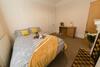 Apartamento Secure Team Accommodation *free Parking And Wifi*