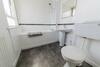 Apartamento Tidy And Secure Ideal For Workers
