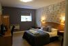 Bed & Breakfast Red Lion & Cellar Room Pub Hotel