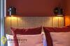 Apartamento Sca-stunning Edgbaston Studio 14