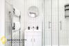 Apartamento Sca-stunning Edgbaston Studio 13