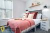Apartamento Sca-stunning Edgbaston Studio 15