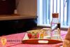 Apartamento Sca-stunning Edgbaston Studio 15
