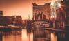 Apartamento Sca-stunning Edgbaston Studio 15