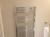 Apartamento Birmingham Amethyst, 3 Bedroom Apt ,sleeps 8 Guest