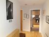Apartamento Birmingham Garnet, 3 Bedroom Apt ,sleeps 8 Guest