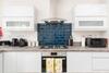 Solihull Contractors 4 Bedroom House With 7 Beds & Parking