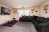 Sherborne Wharf City Centre Apartment By Broad St - Sleeps 4