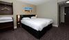Hotel Willows, Blackburn By Marston's Inn